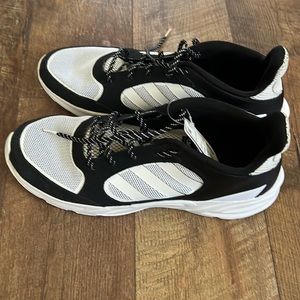 MENS ADIDAS SNEAKER